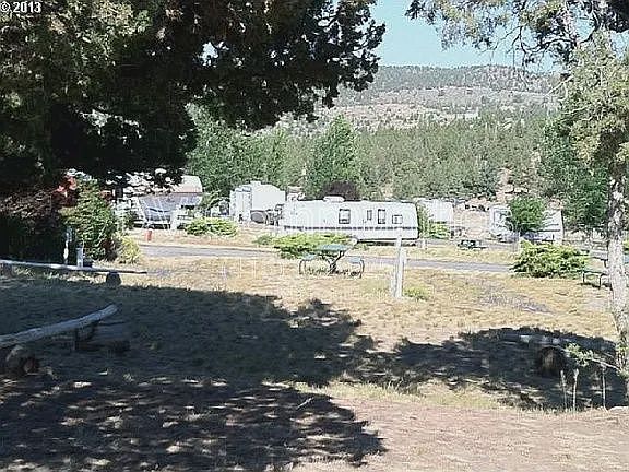 1st image of 14900 SE Juniper Canyon Rd #E3