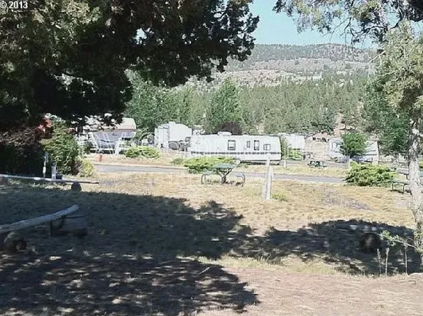 14900 SE Juniper Canyon Rd, Prineville, OR