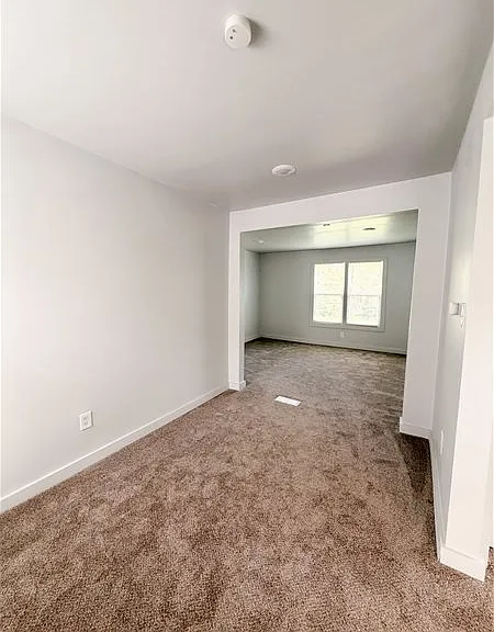 13395 Maiden St — Photo 11