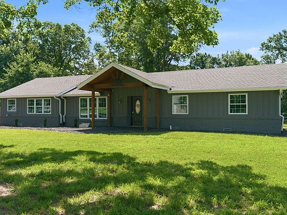 4th image of 6308 S Glenridge Drive