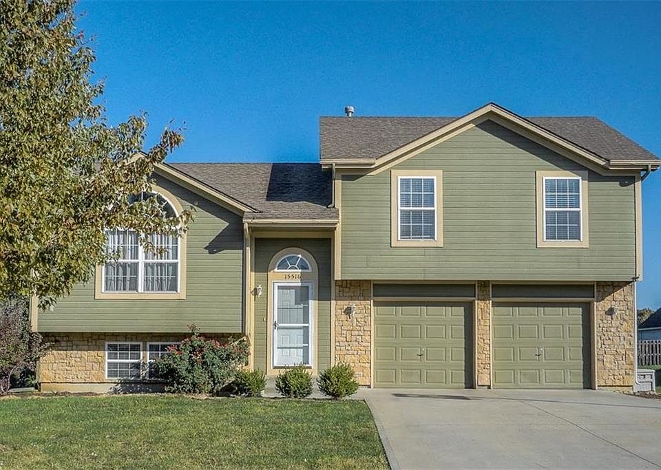 1st image of 15516 Iron Creek Ct