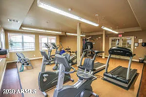 14575 W Mountain View Blvd #12112 — Photo 24