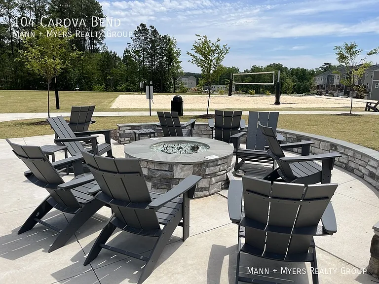 104 Carova Bnd — Photo 51