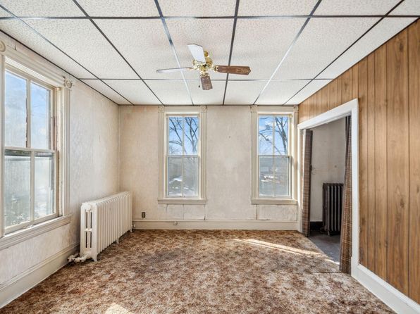 minneapolis-minnesota-2023185 picture