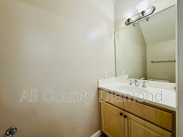 1846 Annabellas Dr — Photo 16