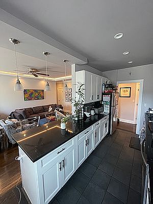 1st image of 202-02 43rd Ave #2B