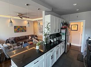 202-02 43rd Ave #2B, Bayside, NY 11361