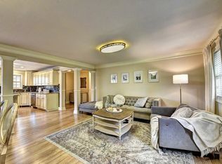 770 Tidwell Rd, Alpharetta, GA 30004