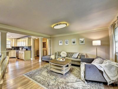 770 Tidwell Rd, Alpharetta, GA, 30004