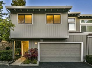 117 Southwind Dr, Pleasant Hill, CA 94523