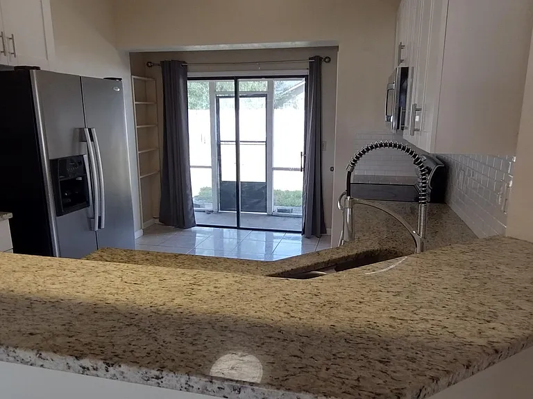 1020 Cama Ct — Photo 6