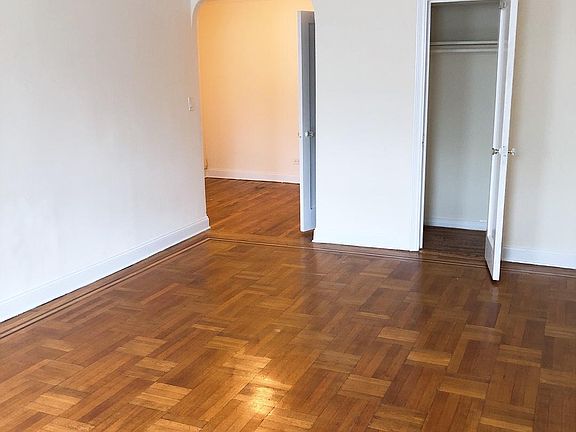 3rd image of 17290 Highland Ave APT 4a