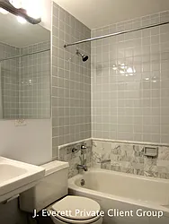 Rented by James Everett Lewis, LREB
