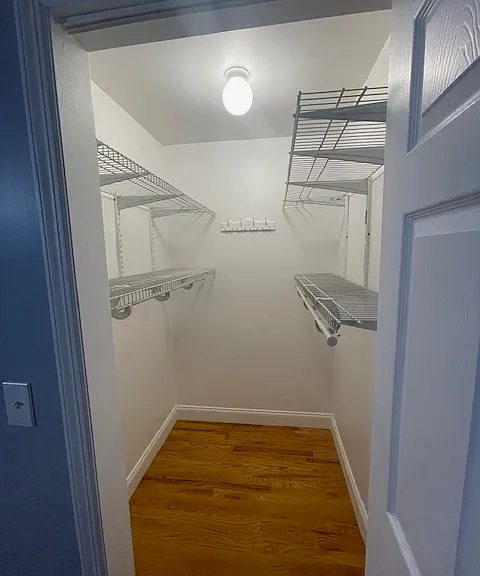 235 South St #1 — Photo 16