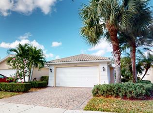 8165 Quito Pl, Wellington, FL 33414
