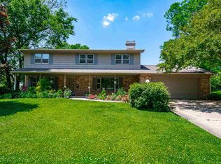 349 Koser Ave, Iowa City, IA 52246