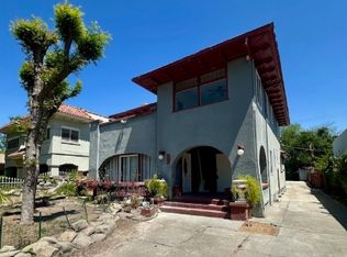 960 N Van Ness Ave #C, Fresno, CA 93728