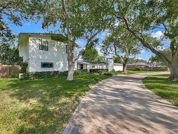 3rd image of 27378 Bass Blvd