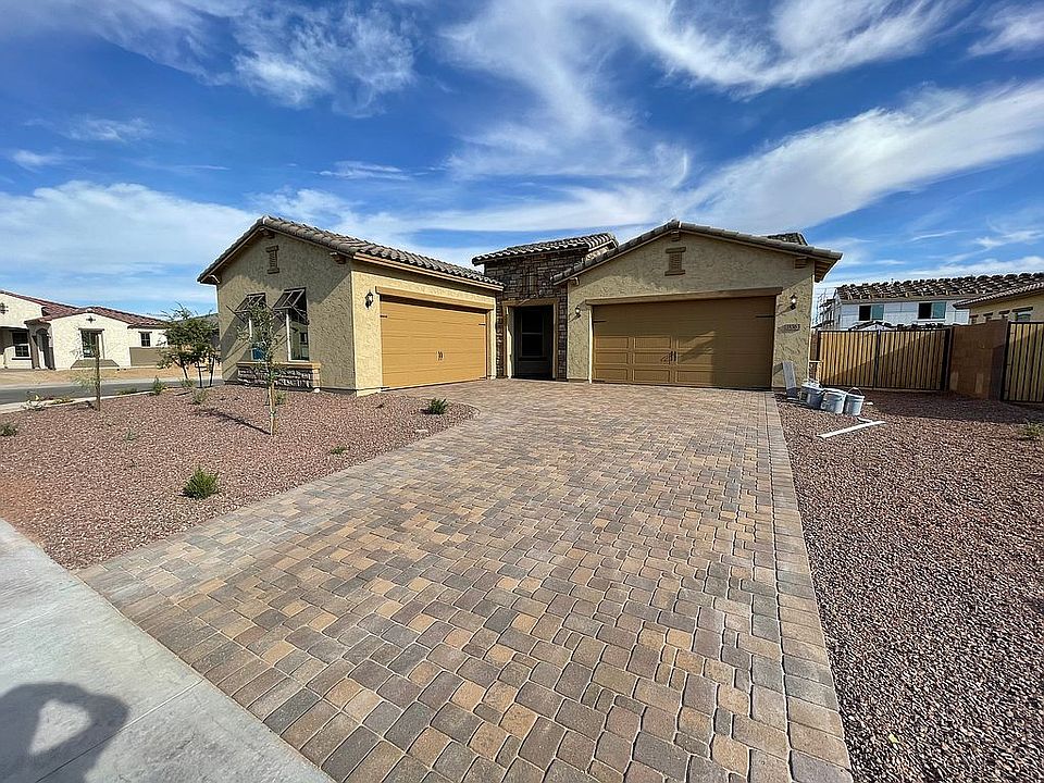 1st image of 18363 W Lupine Ave