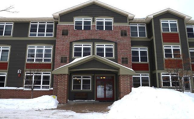 1st image of 2530 E 34th St APT 308