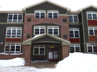 2530 E 34th St APT 308, Minneapolis, MN 55406