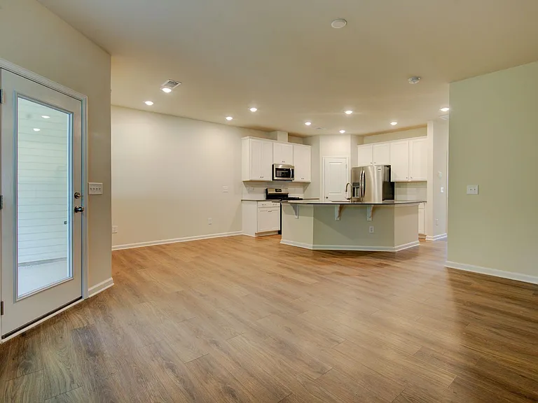 14061 Castle Nook Dr #70 — Photo 16