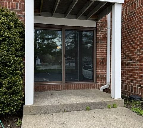2nd image of 740 Farm Road 110