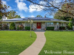 547 S Cincinnati Avenue, Egg Harbor City, NJ 08215