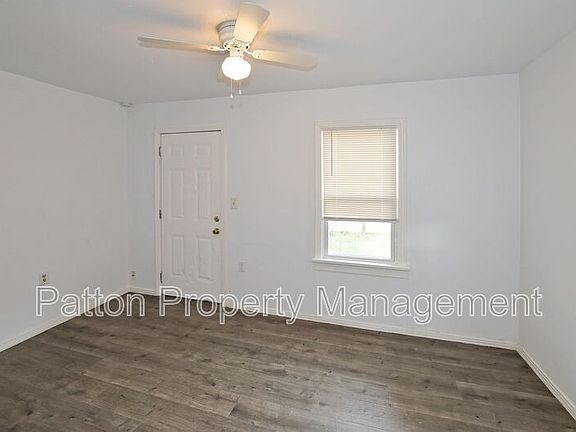 5th image of 604 S Prospect St #C