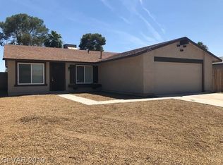 4713 E Washington Ave, Las Vegas, NV 89110