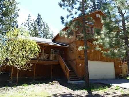 1st image of 615 Thrush Dr