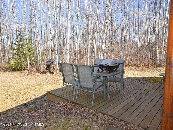 5th image of 26422 Elk Haven Dr