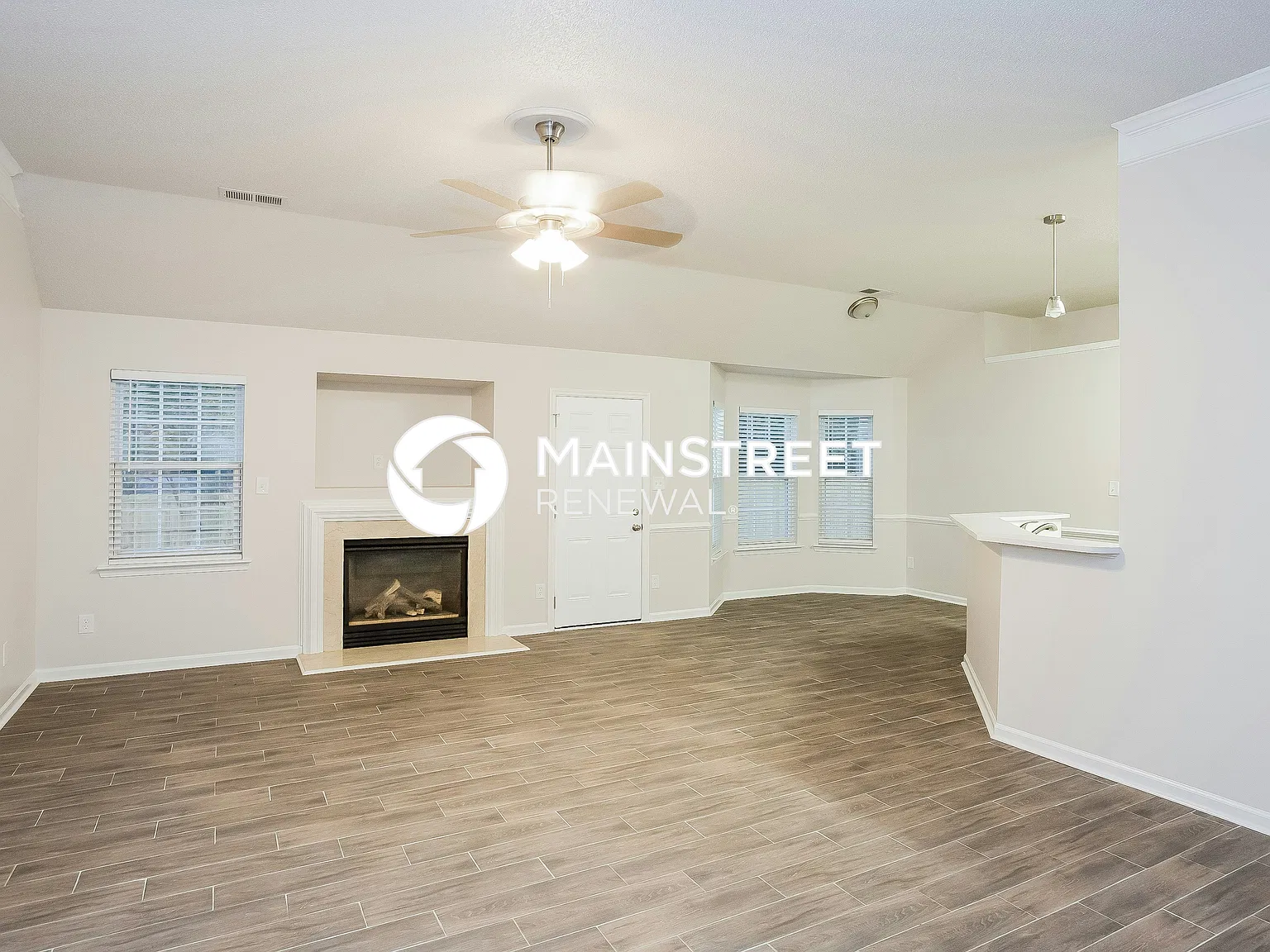 3009 Morning Mist Ln — Photo 4