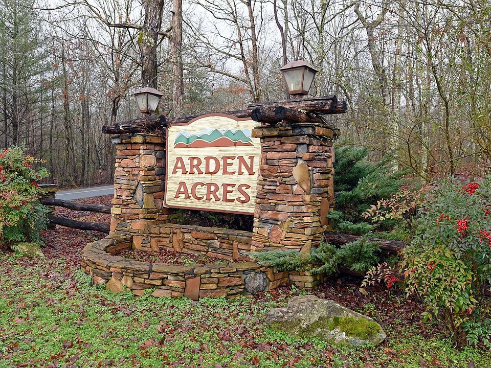 2nd image of 7-8-9 Arden Acres