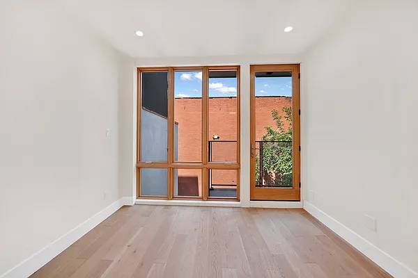 Rented by Massada Home Sales Inc | media 19