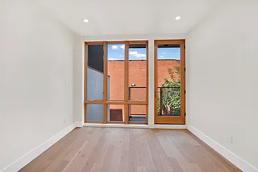 Rented by Massada Home Sales Inc