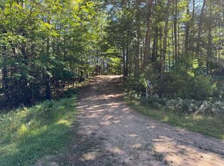 4267 Red Pine Dr, Eagle River, WI 54521