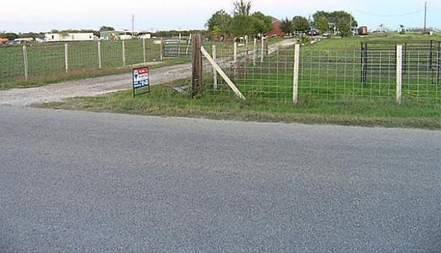 1st image of 4060 County Road 616