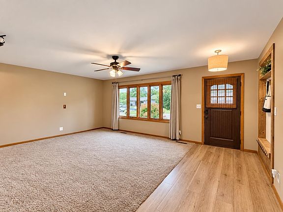 4th image of 533 Prospect Dr