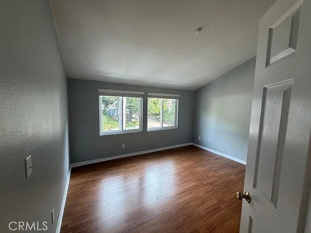 3709 Las Flores Canyon Rd #D — Photo 18