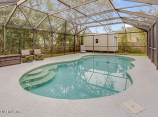 1007 9th Ave N, Jacksonville Beach, FL 32250
