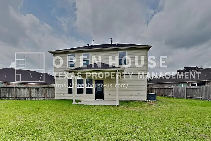 15214 Taos Creek Ct — Photo 21