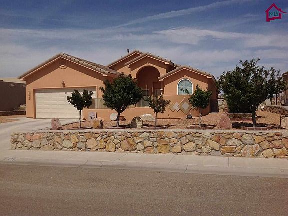 2nd image of 4282 Calle De Estrellas