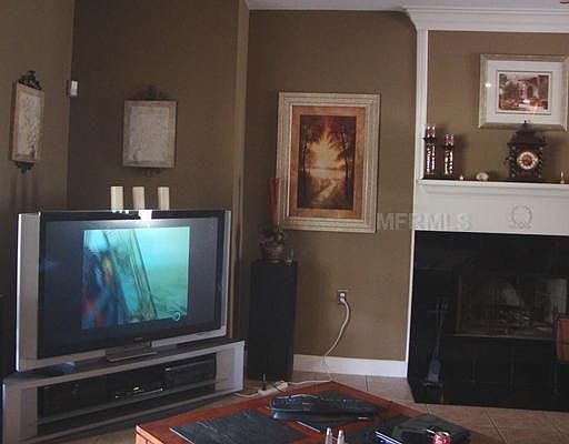 2nd image of 6197 Linneal Beach Dr