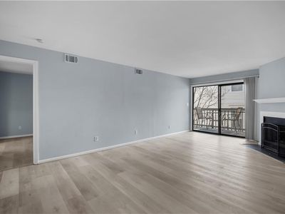2325 Sea Shell Rd APT 212, Virginia Beach, VA, 23451