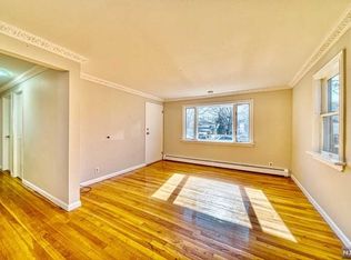 23 Mac Arthur Ave, Lodi, NJ 07644