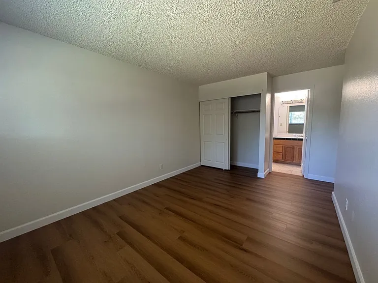 9457 Bravo Way — Photo 7