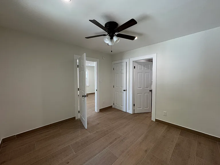 14224 Friar St #1 — Photo 26
