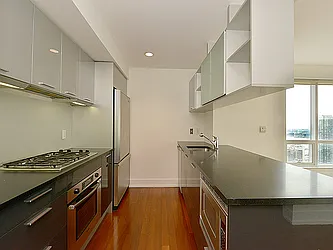 Rented by Cooper & Cooper Real Estate