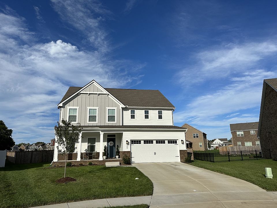1st image of 530 Crowley Ln
